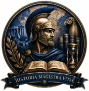 IstoriaLumii.Ro